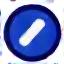 Retention icon