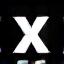 X (Twitter) icon
