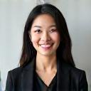 Headshot of Sarah Chen.