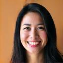 Headshot of Sophia Nguyen.
